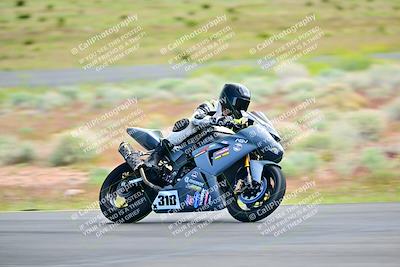 media/Apr-13-2024-Classic Track Day (Sat) [[9dd147332a]]/Group 1/Session 4 (Turn 3)/